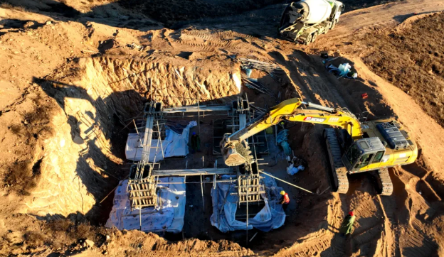 1733821393817562.png image.png