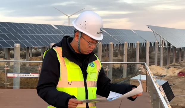 1734311567372987.png image.png