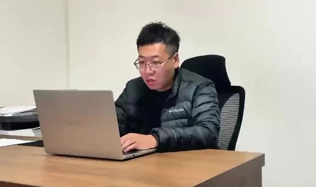 1734311622935406.png image.png