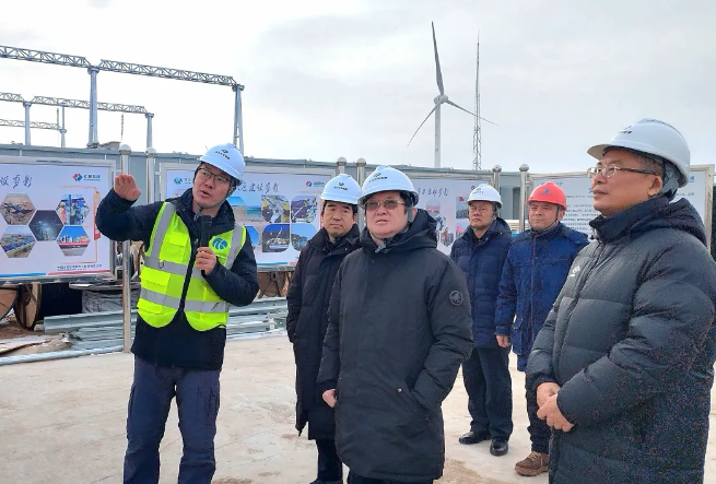 1734312006581370.png image.png