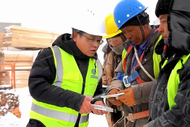 1734312476461981.png image.png