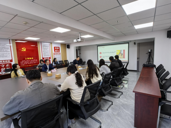 1739759688714755.png image.png