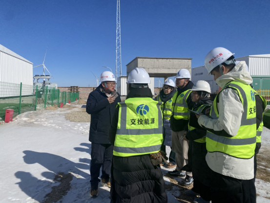 1739759704805714.png image.png