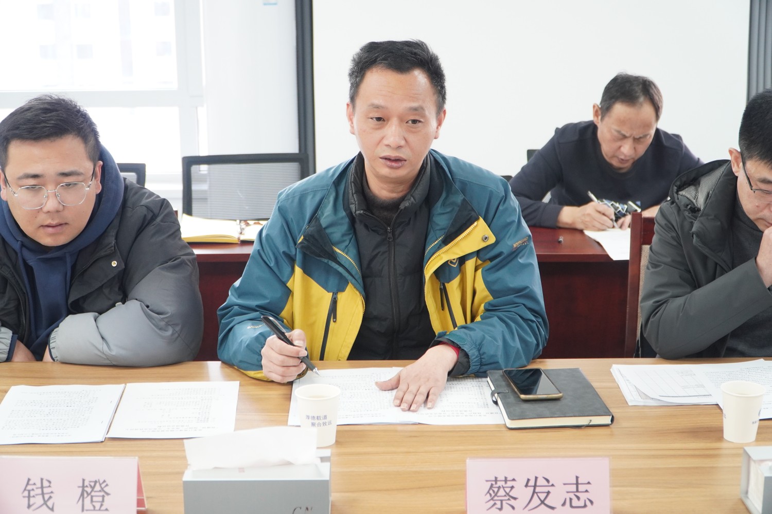 1739946720385136.jpg DSC08529.jpg