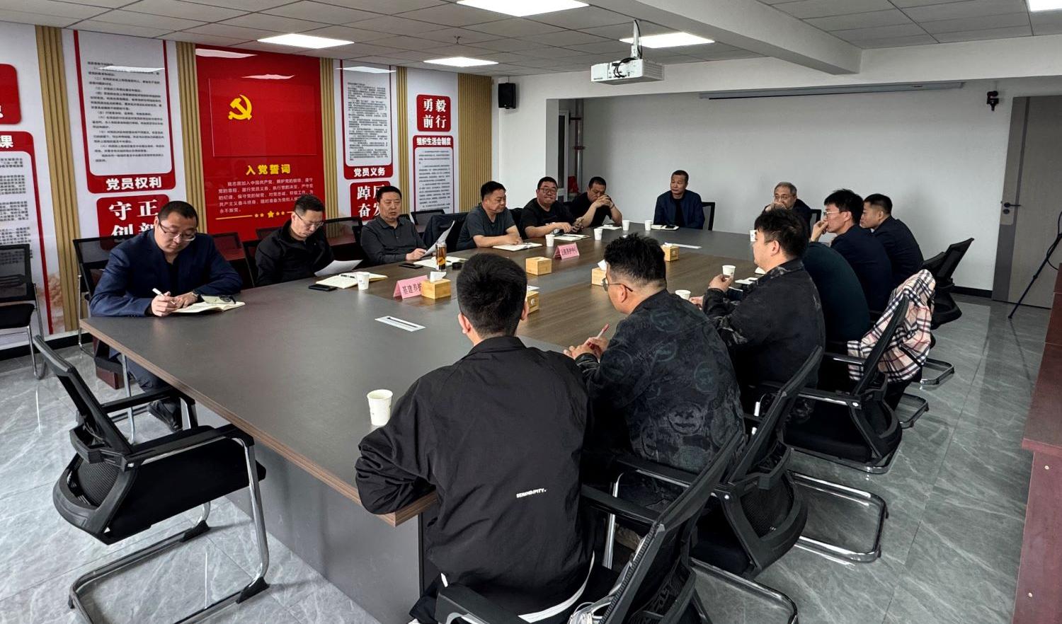 1746772466353812.jpg 微信圖片_20250509092148.jpg