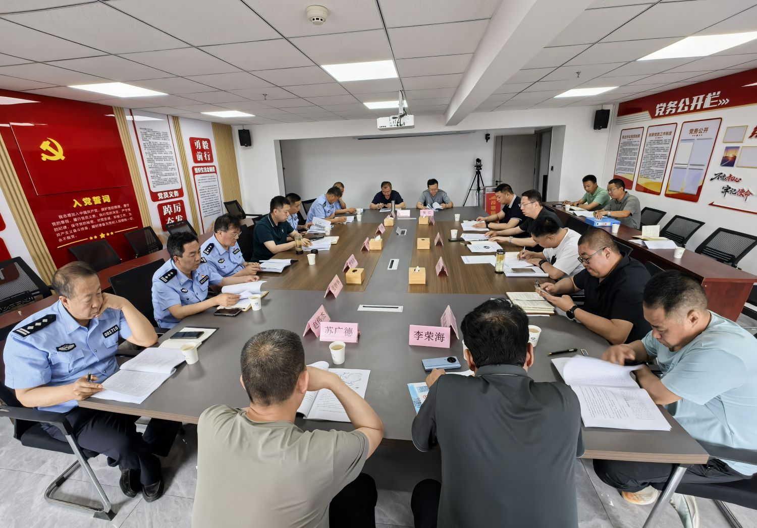 1750327262195450.jpg 微信圖片_20250619175430.jpg