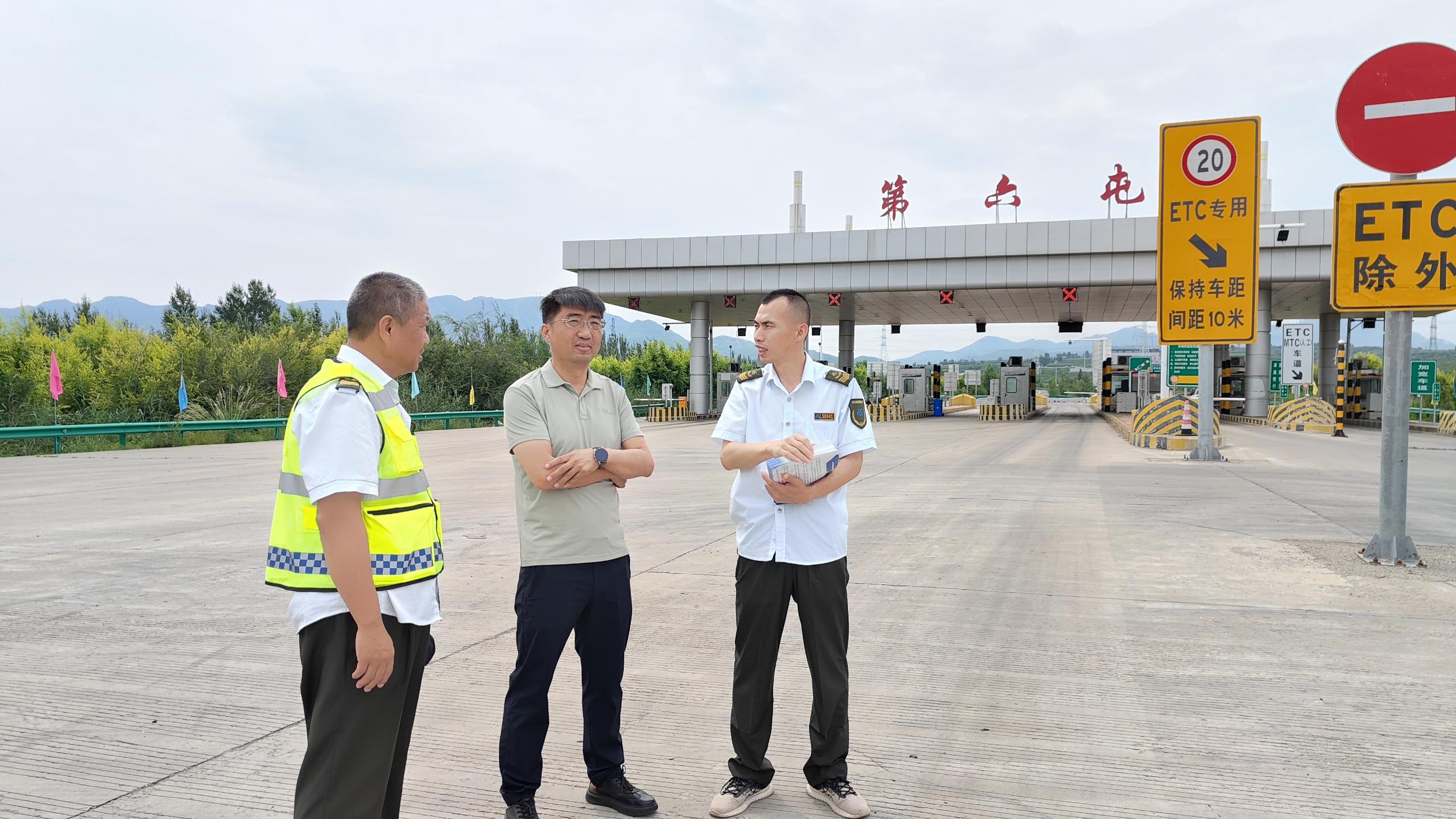 1753940746677590.jpg 4c77f66e717f151afe5da71beae95e5f_compress.jpg