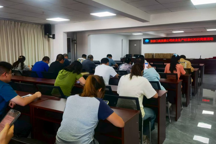 1755163419469447.jpg 2.jpg