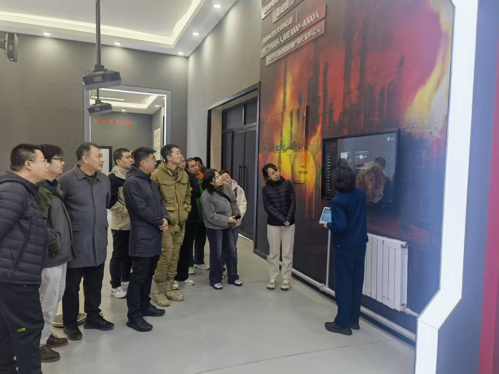 1761613385856189.jpg 微信圖片_20251027112715_5_76.jpg