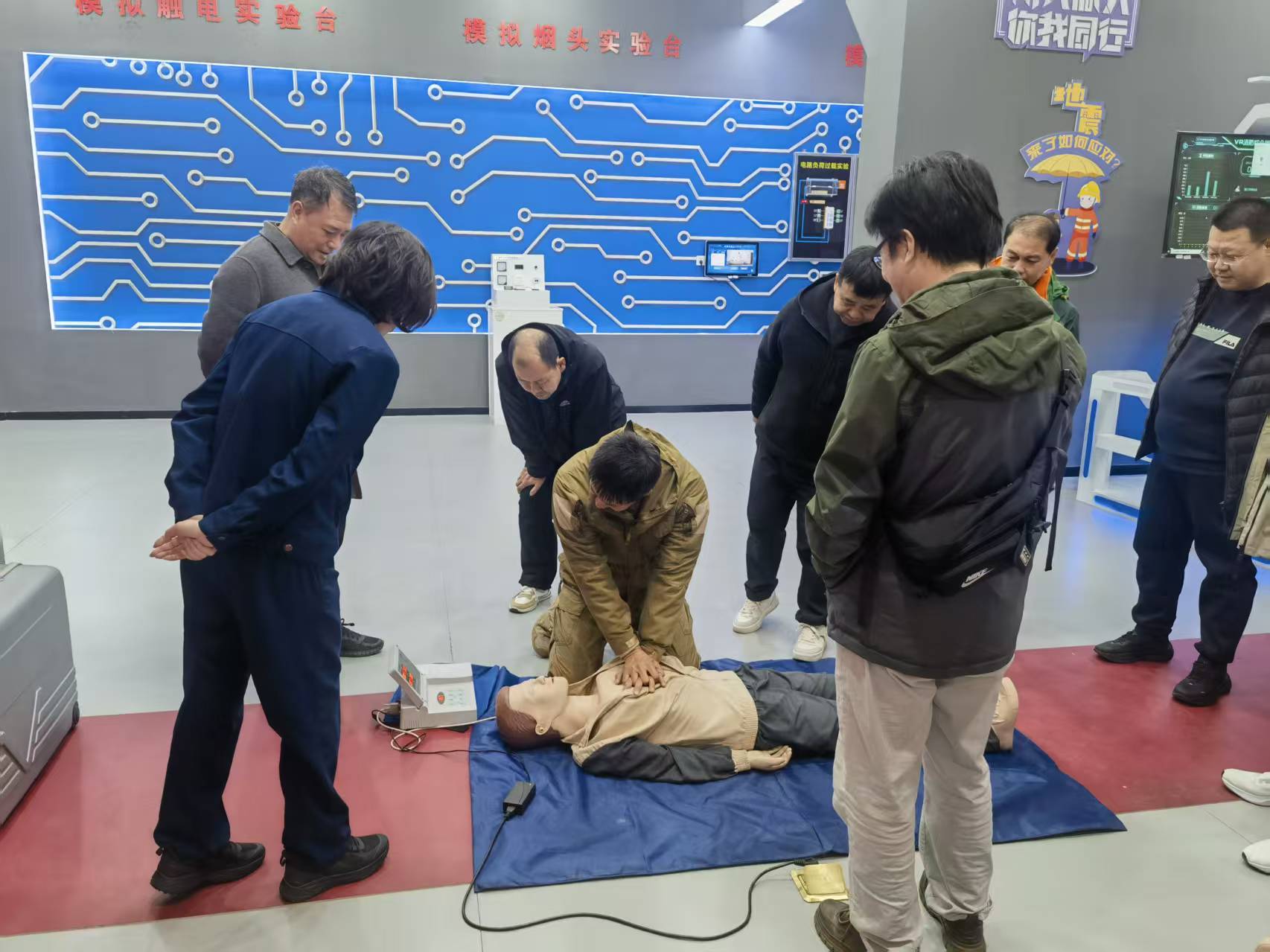 1761613414441878.jpg 微信圖片_20251027112759_14_76.jpg