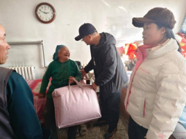 1761810185797401.png image.png