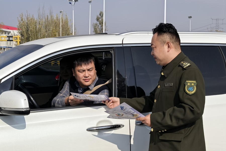 1763426682326830.jpg 777.jpg