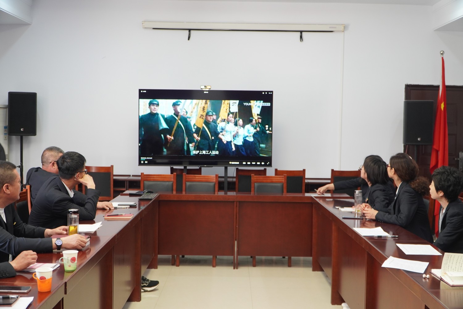 1685328359696514.jpg DSC04559(1).jpg