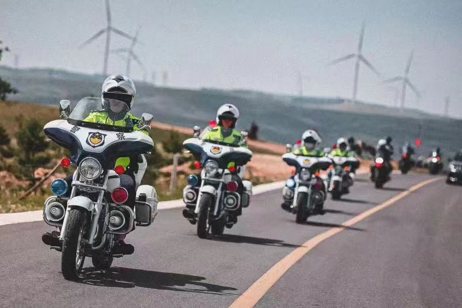 1689563096395656.jpg 38601886759823e6e620af1da36464b.jpg